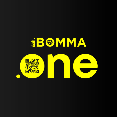 iBOMMA is a platform offering streaming and downloading of the latest Telugu movies, web series, and exclusive content in high definition. iBOMMA Formerly known as iBomma, it provides a vast collection of Telugu, Kannada, Tamil, Malayalam, Hindi, Bollywood, and Punjabi movies, all accessible for free. Users can enjoy high-quality entertainment with small file sizes, making it convenient for various devices. iBOMMA The platform is exclusively designed for fans seeking 100% Telugu entertainment iBOMMA AI. Hindi, Telugu, Tamil, Kannada, Malayalam movies exclusive collection. iBOMMA Telugu movies download from iBOMMAnet, English, Telugu iBOMMA Kannada motion pictures, modern movies on bepam and Tamil movies on beppam movies, iBOMMA tv, featuring Telugu motion pictures list and the latest bapam tv motion picture releases. Download from ibomma.one or the iBOMMA app, with access to unused 2021 iBOMMA motion pictures in Malayalam, Kannada, and Hindi, as well as Bollywood and Punjabi motion pictures in HD. Explore www.ibomma.one official for free movies, including Hollywood movies, web series, classic films, and more from platforms like ibomma, and YouTube. Enjoy a wide range of free streaming options. All in one stop.